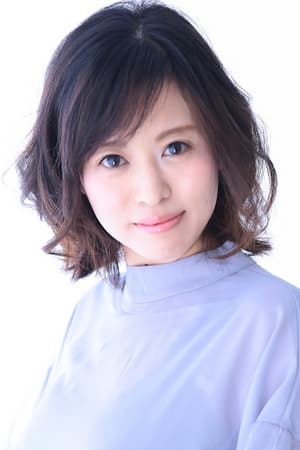 种市桃子