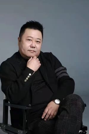 刘国权