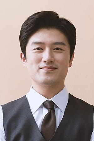 高大锡
