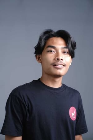 Jundi Muflikhu