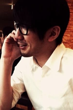 辻充仁