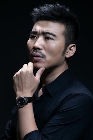 李杰