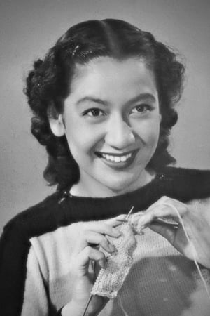 原节子