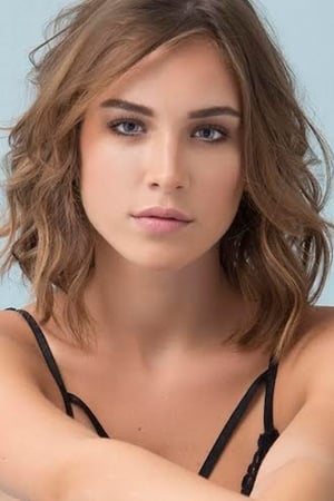 Marcela Fetter