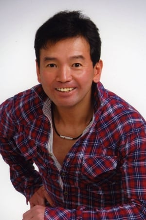 中村大树