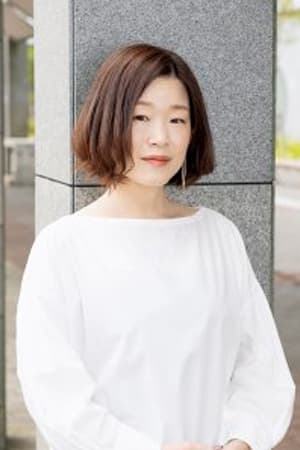凪良汐