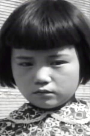 Seong-ju Lee