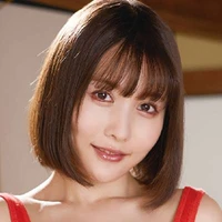 今村日那乃