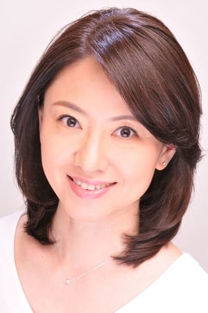 魏凉子