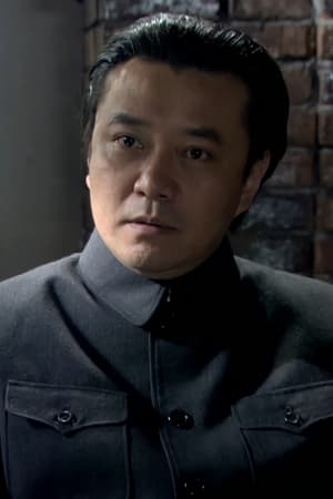 张洪铭