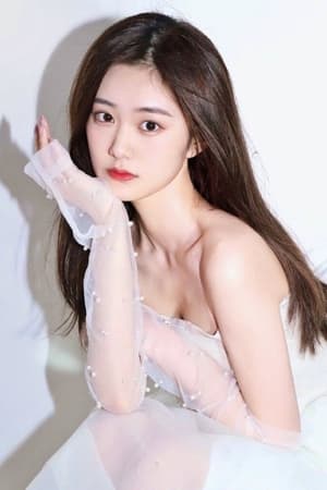 潘欣懿