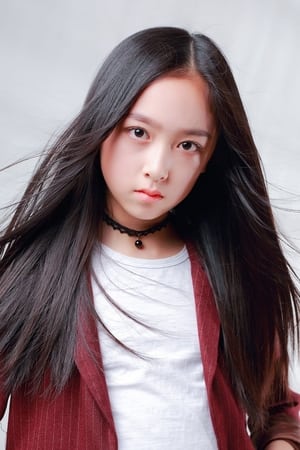 吴嘉奕