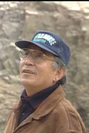 土屋统吾郎