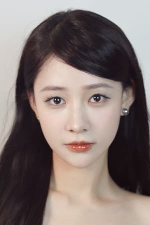 何适