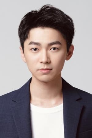 陈玹宇
