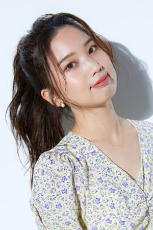 奥纱瑛子