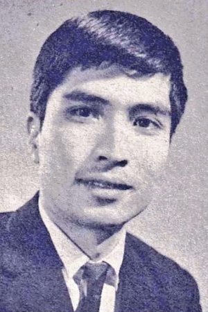 石崎二郎