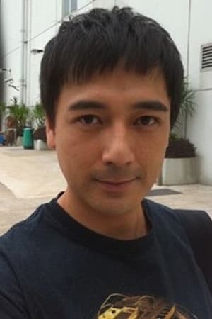 鲁文杰