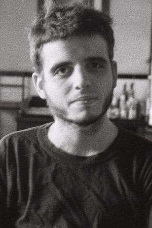 Felipe Urtizberea