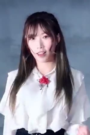Natsu夏日