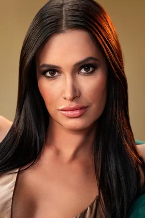 Julie Boone
