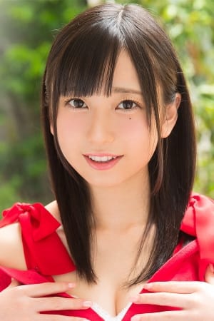 七泽美亚