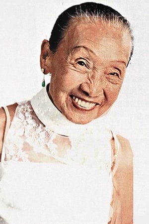 侯焕玲