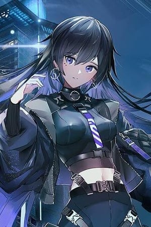 幸祜