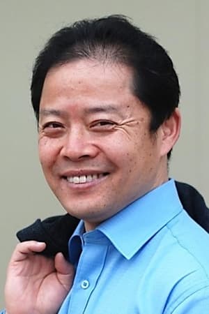 朴赞国