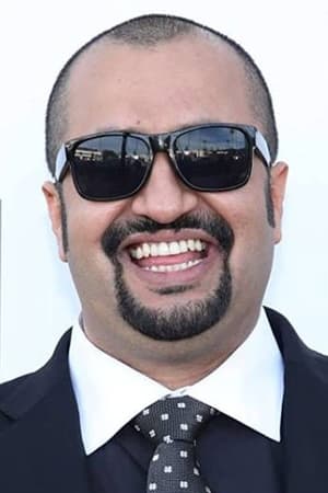 Michael Mahal