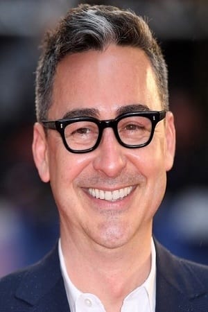 托马斯·贝祖查