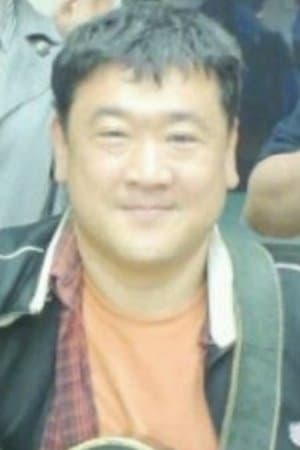 蜂屋诚一