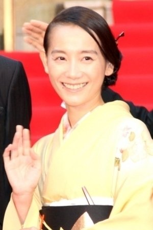 篠原友惠