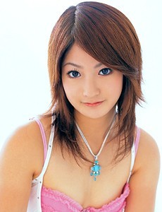 椎奈つばめ