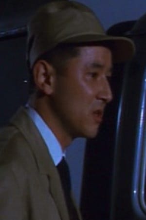 千叶一郎