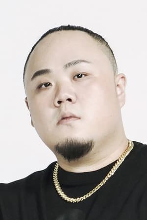 林睦淵