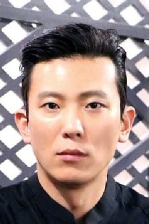 白承益