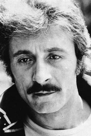 Mauro Parenti