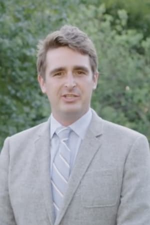 Andrew Tisher