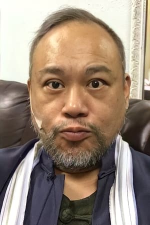 邱万城