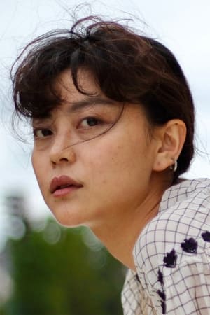广田朋菜