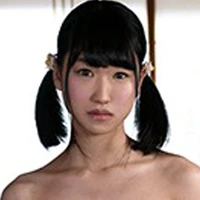 宇佐美みか