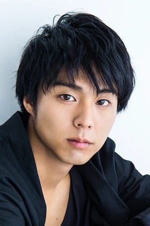 小野冢勇人