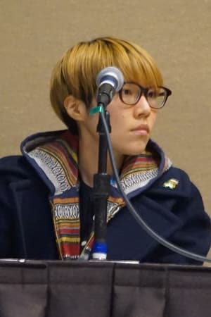 松本理恵