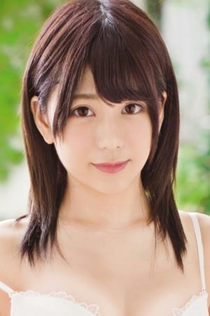 泽村香