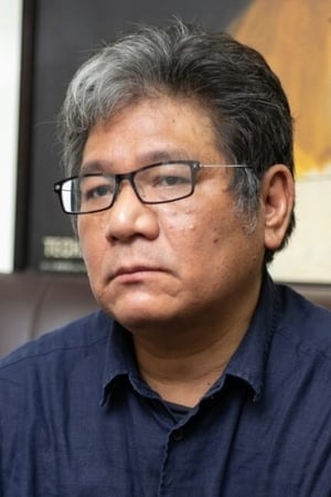 李永丰
