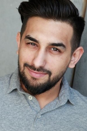 Zejhun Demirov