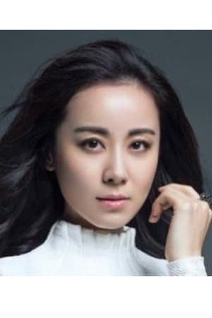 席与立