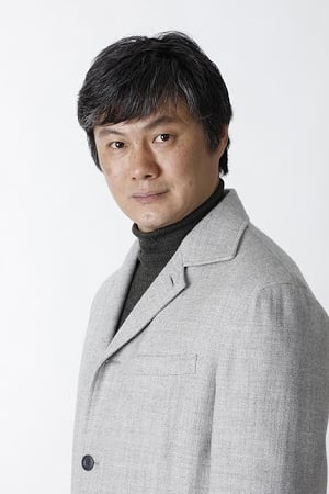 原元太仁