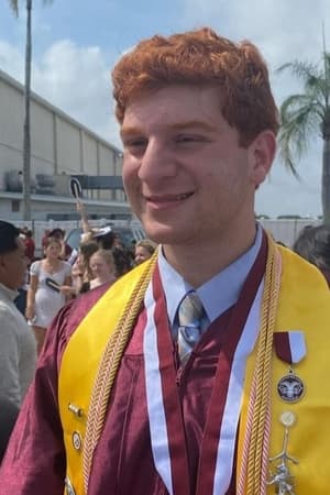 Alex Tewfik